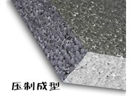 聚苯板和擠塑板大家對(duì)此了解多少呢？二者有什么區(qū)別呢？