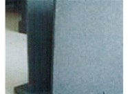 在巖棉保溫板的施工中應(yīng)注意什么呢？下面興富利偉業(yè)給大家介紹一下。