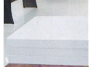 巖棉板的性質(zhì)是什么？什么是質(zhì)量要求和保證？山西興富利偉業(yè)為您解答