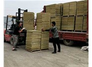 山西外墻巖棉板的粘結(jié)問(wèn)題要如何解決呢？山西興富利偉業(yè)為您分享