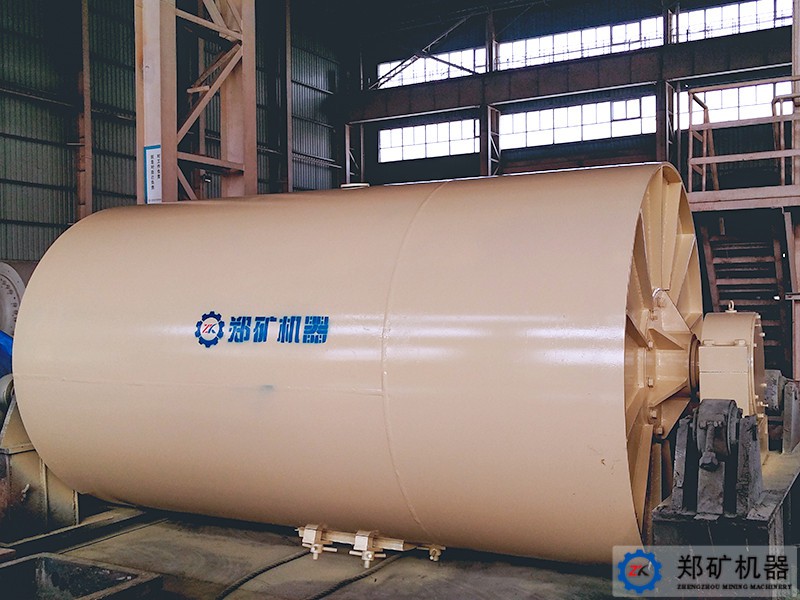 ceramic ball mill.jpg ceramic ball mill.jpg