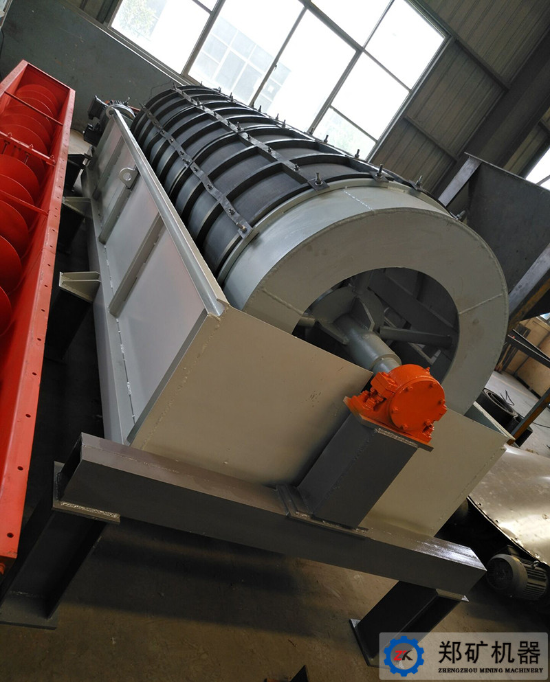 玻利維亞1x3m滾筒篩.jpg 玻利維亞1x3m滾筒篩.jpg