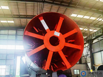 阿聯(lián)酋糖渣石灰項(xiàng)目