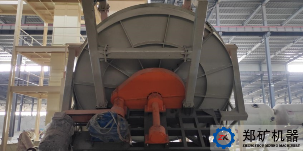 遼寧PQ45成球盤(pán)土壤調(diào)節(jié)劑項(xiàng)目