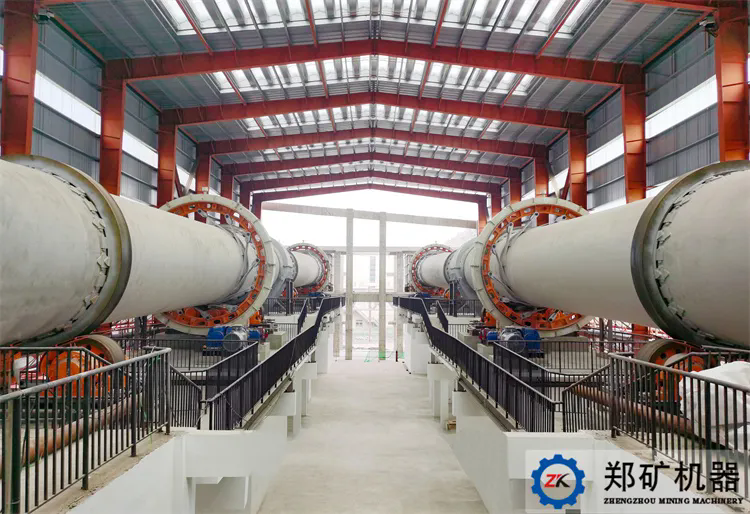 微信圖片_20250725164844.png 微信圖片_20250725164844.png