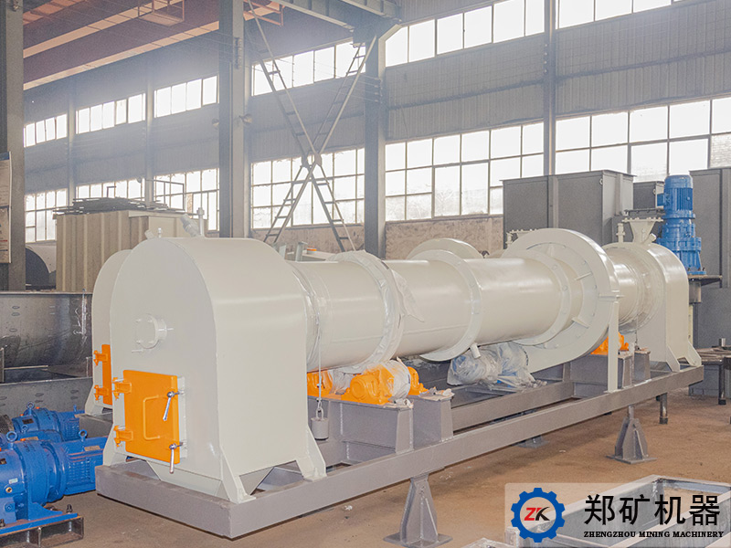 泰國實驗窯與高效陶瓷研磨技術(shù)創(chuàng)新應(yīng)用案例