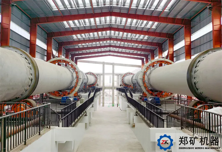 革新電解鋁固廢處置，鄭礦機(jī)器實(shí)現(xiàn)危廢零排放與高值利用