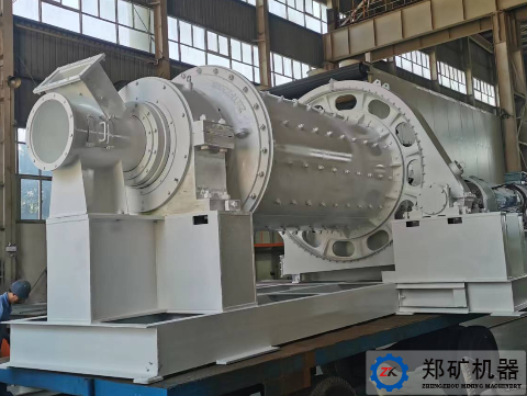 北京風(fēng)掃磨單機設(shè)備